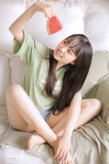代号猛虎行动