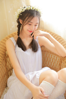 部长连续3天我失去了理智